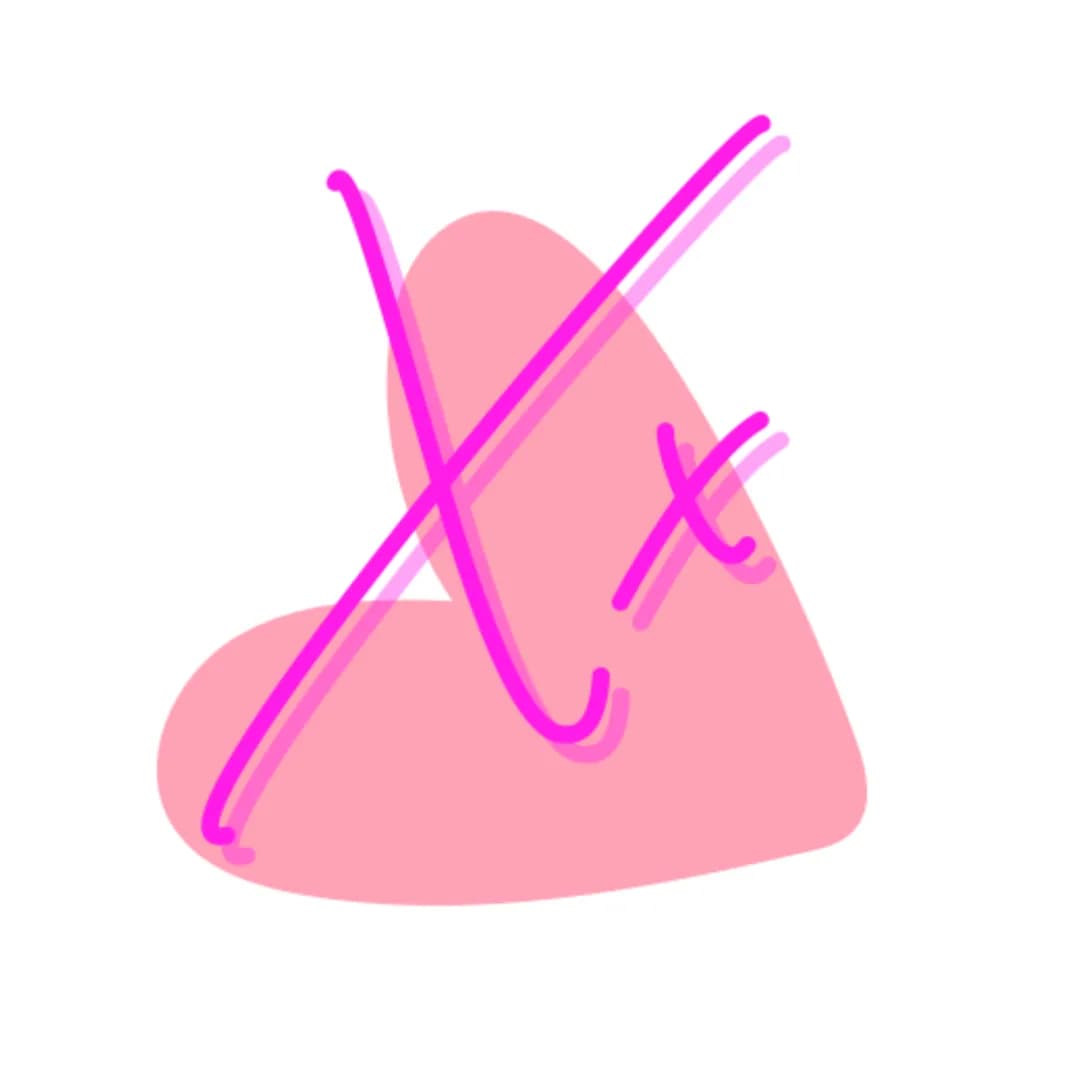 Xx_fantazy – MYM creator profile picture