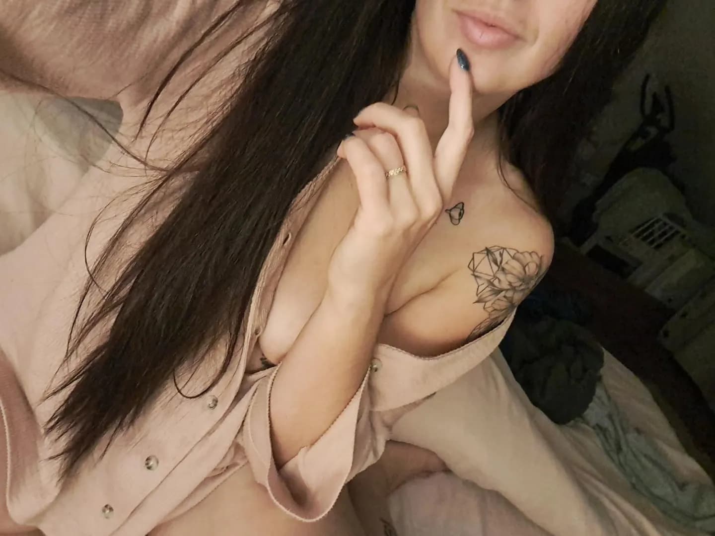 _amalya_ – MYM creator profile picture