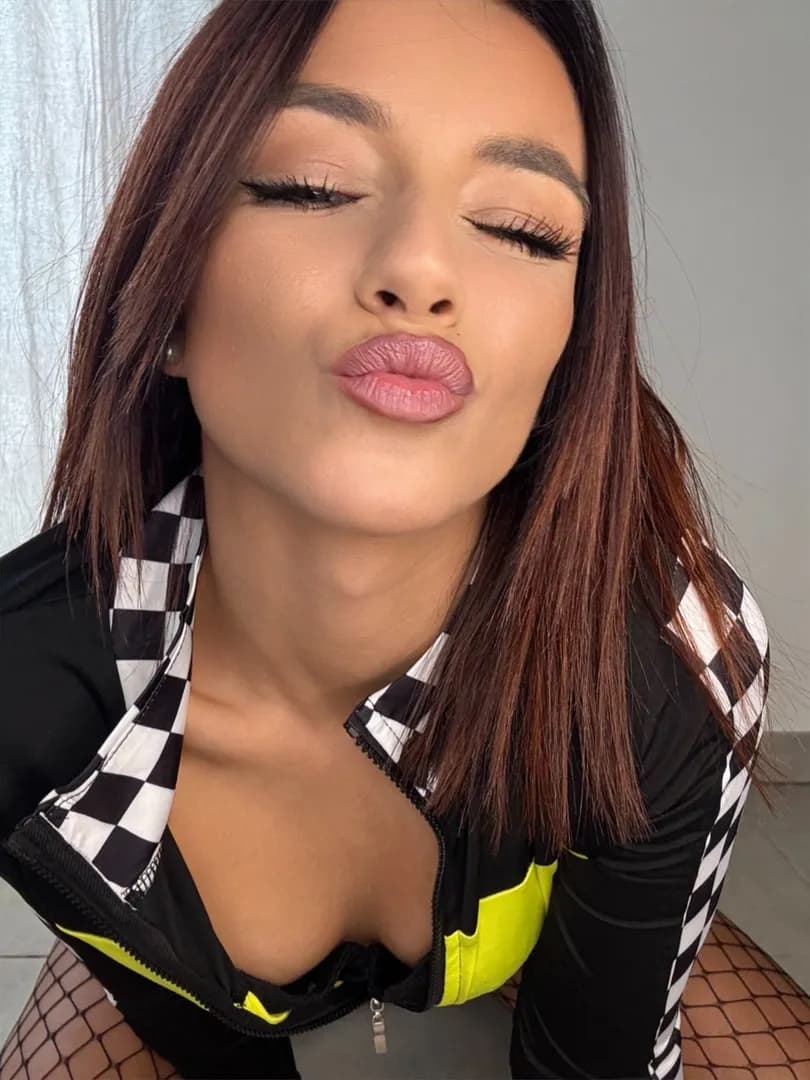 _ariana_cortez_x – MYM creator profile picture