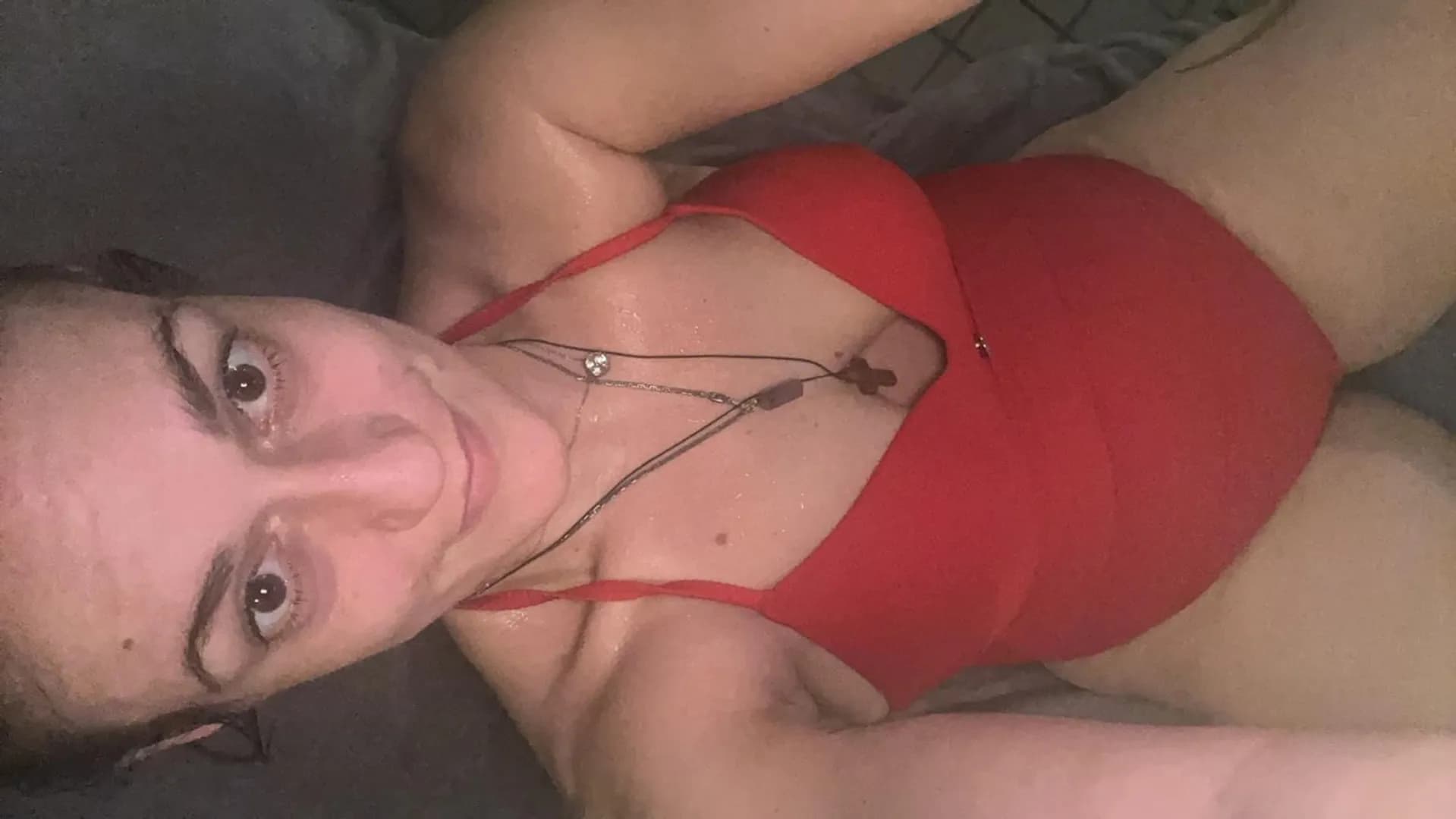 _linarose – MYM creator