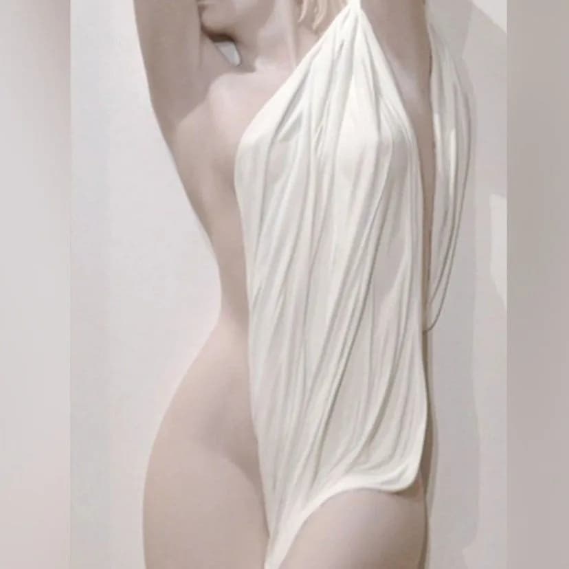 _lys_art_ – MYM creator profile picture