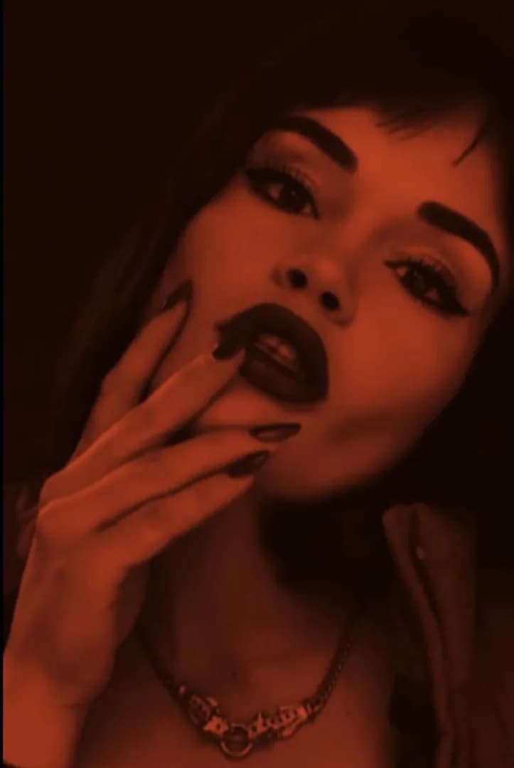 _rose_noire – MYM creator profile picture