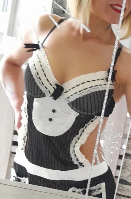 _vanessa59 – MYM creator profile picture